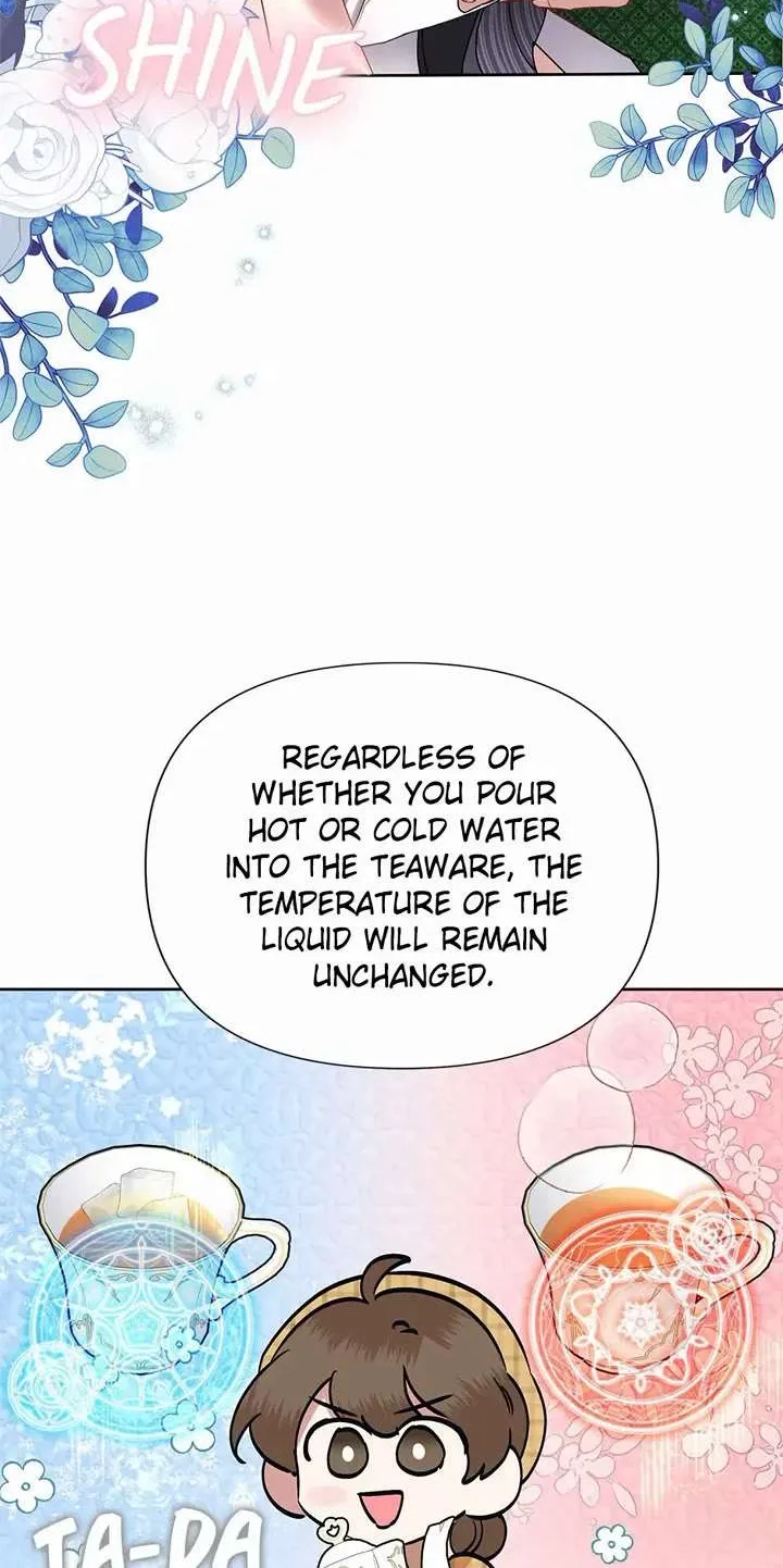 Another Happy Day For The Villainess Chapter 69 page 28 - 