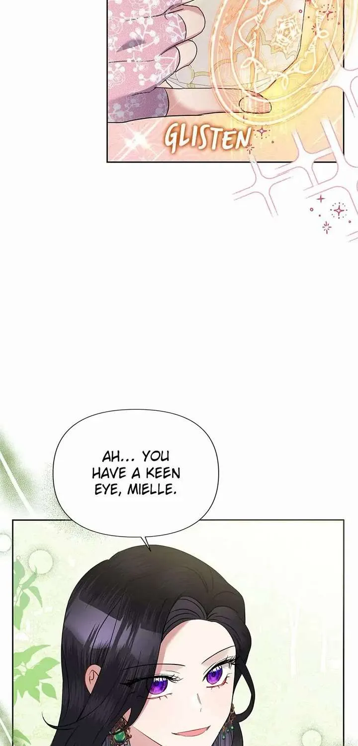 Another Happy Day For The Villainess Chapter 69 page 35 - 