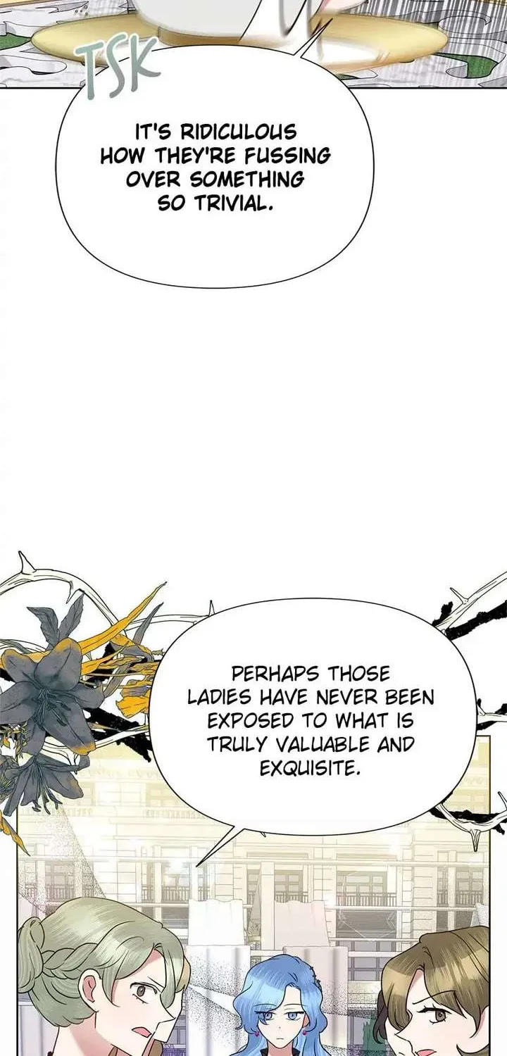 Another Happy Day For The Villainess Chapter 69 page 44 - 
