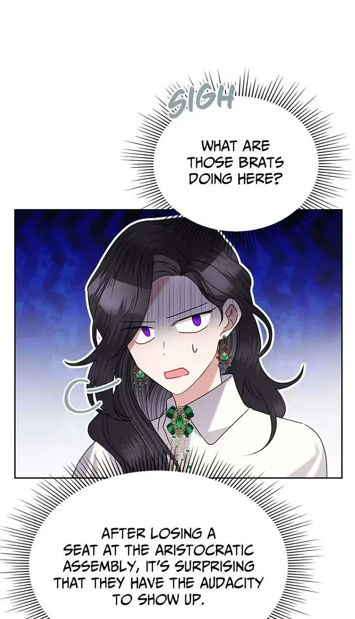 Another Happy Day For The Villainess Chapter 69 page 48 - 