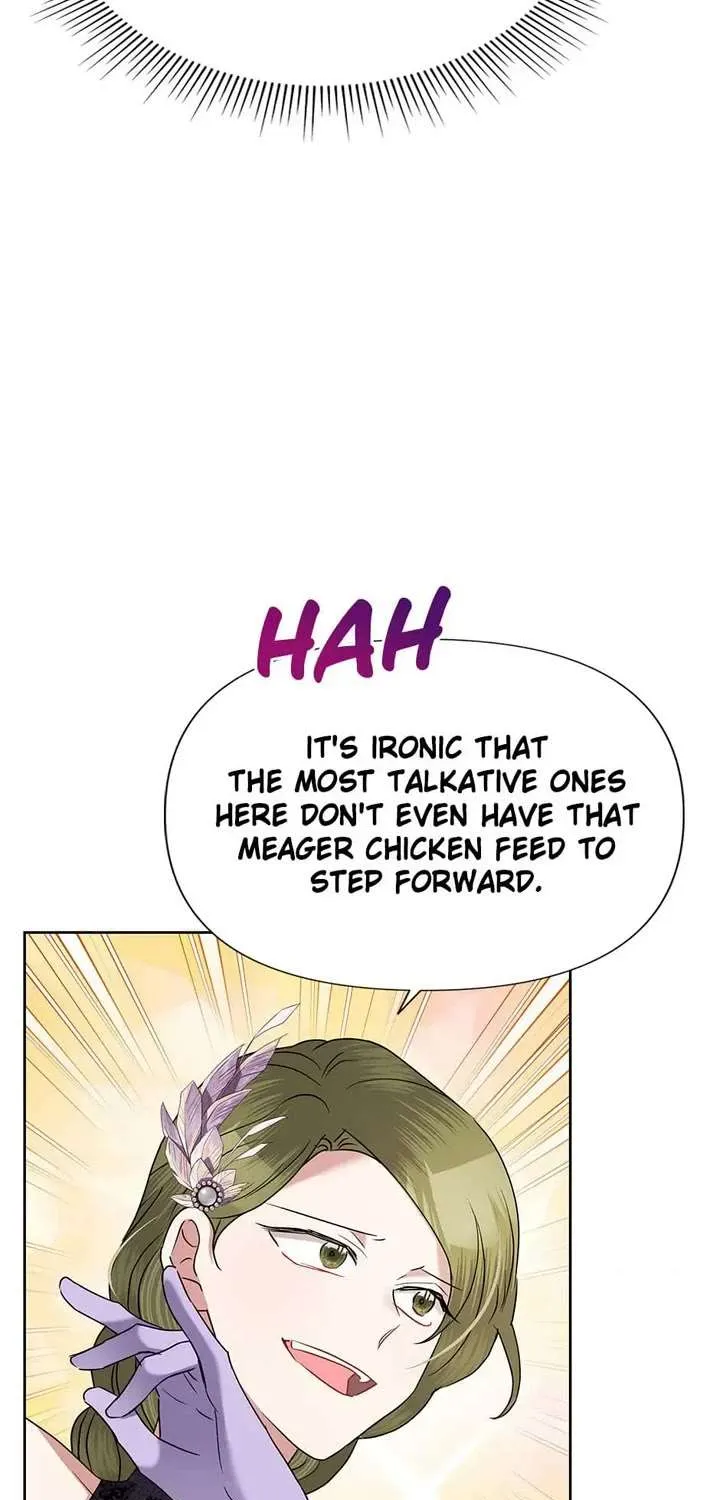 Another Happy Day For The Villainess Chapter 69 page 49 - 
