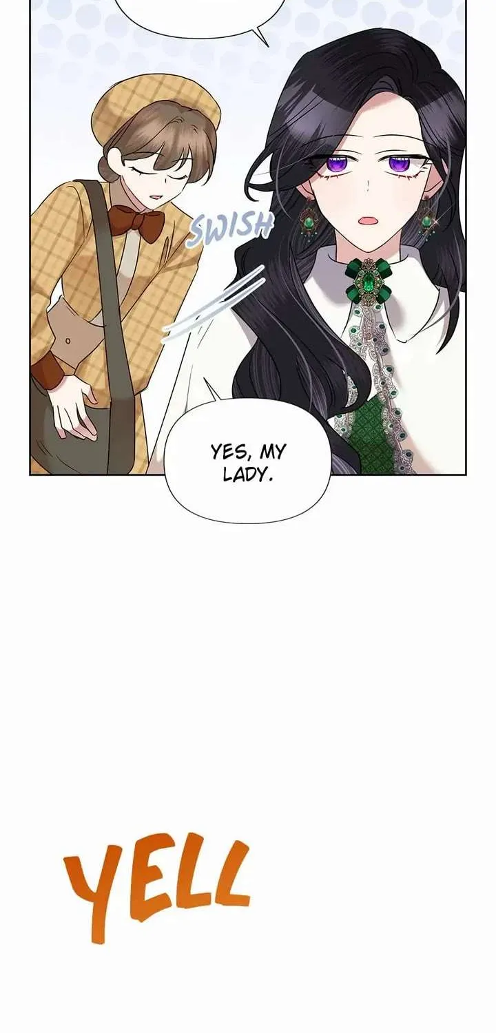 Another Happy Day For The Villainess Chapter 69 page 54 - 
