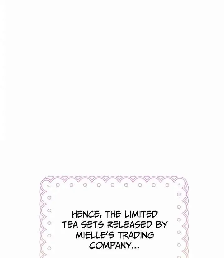 Another Happy Day For The Villainess Chapter 69 page 58 - 