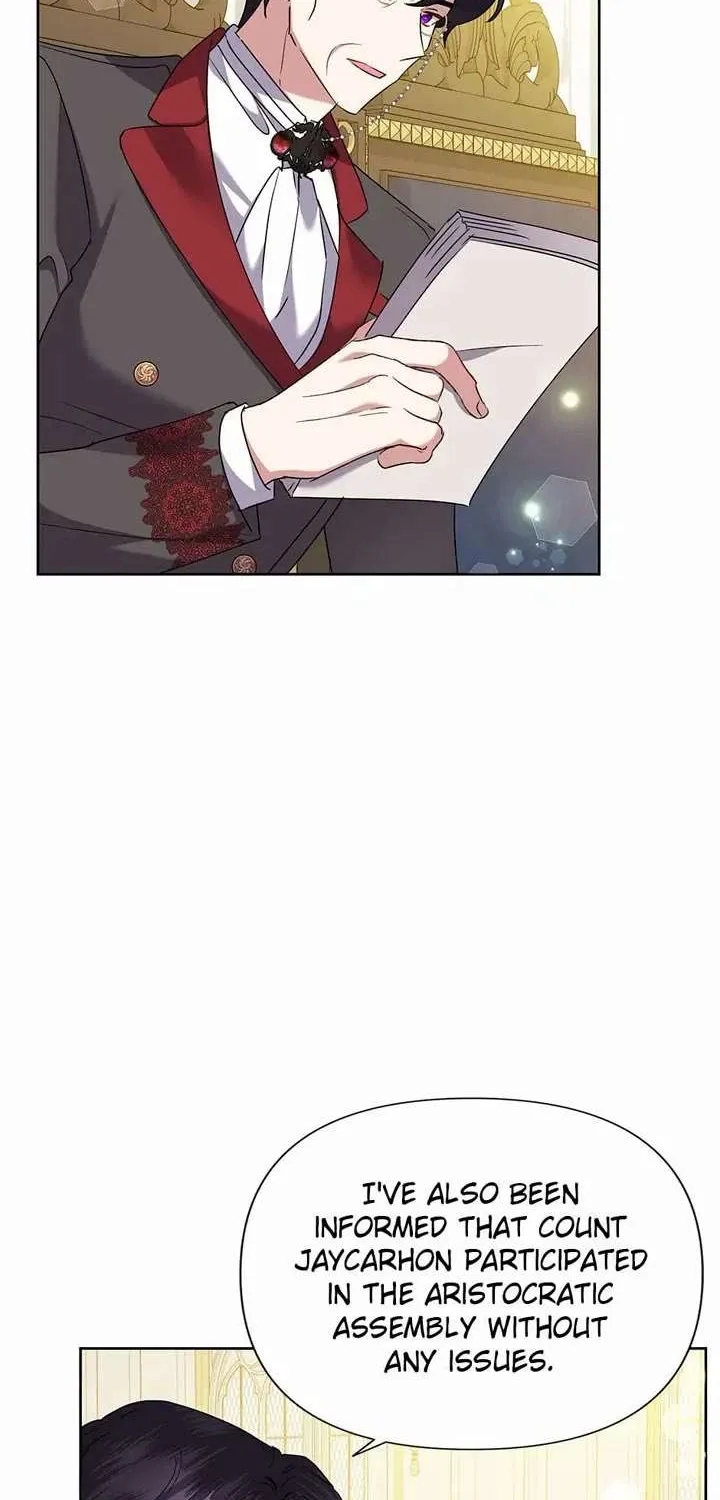 Another Happy Day For The Villainess Chapter 69 page 66 - 