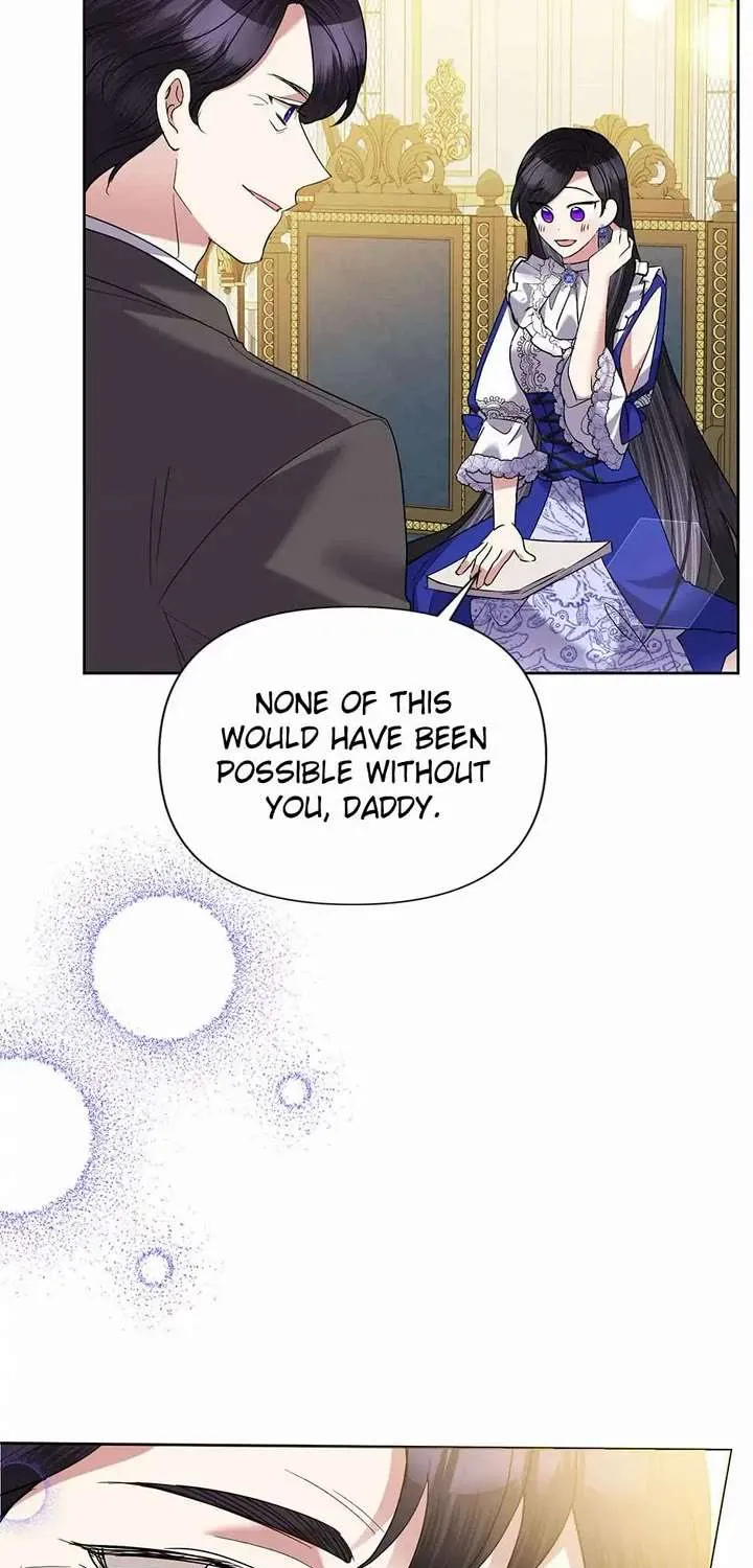 Another Happy Day For The Villainess Chapter 69 page 67 - 