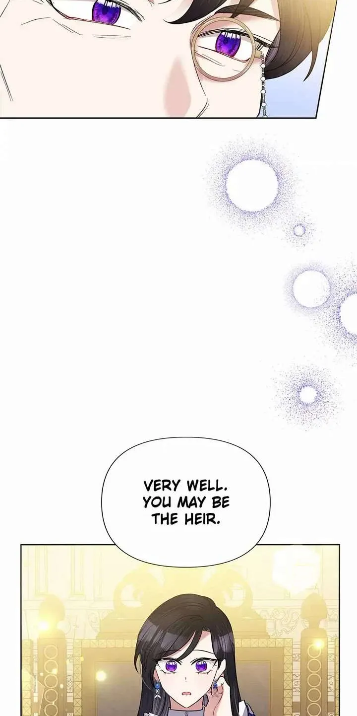 Another Happy Day For The Villainess Chapter 69 page 68 - 
