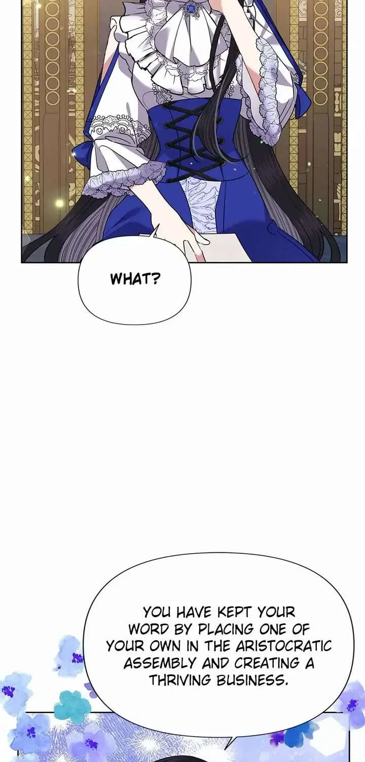 Another Happy Day For The Villainess Chapter 69 page 69 - 