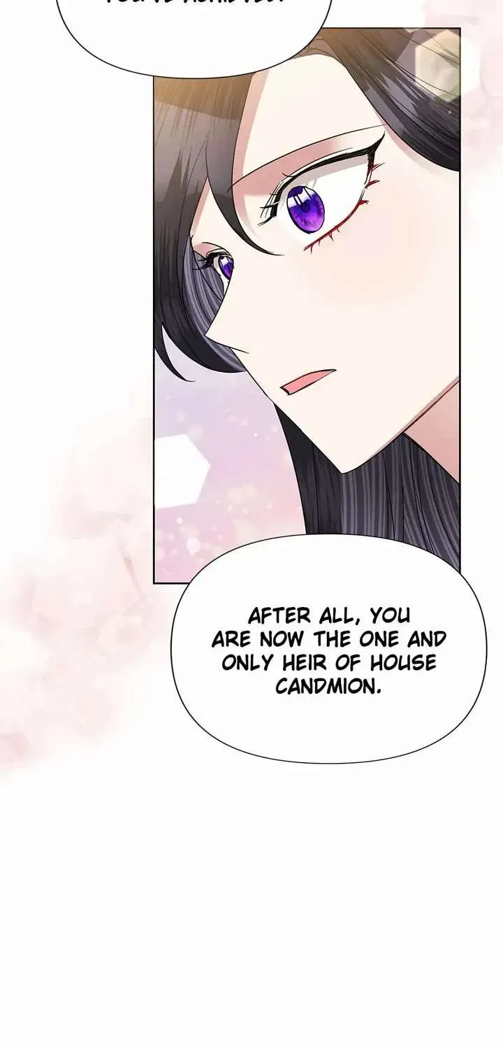 Another Happy Day For The Villainess Chapter 69 page 71 - 
