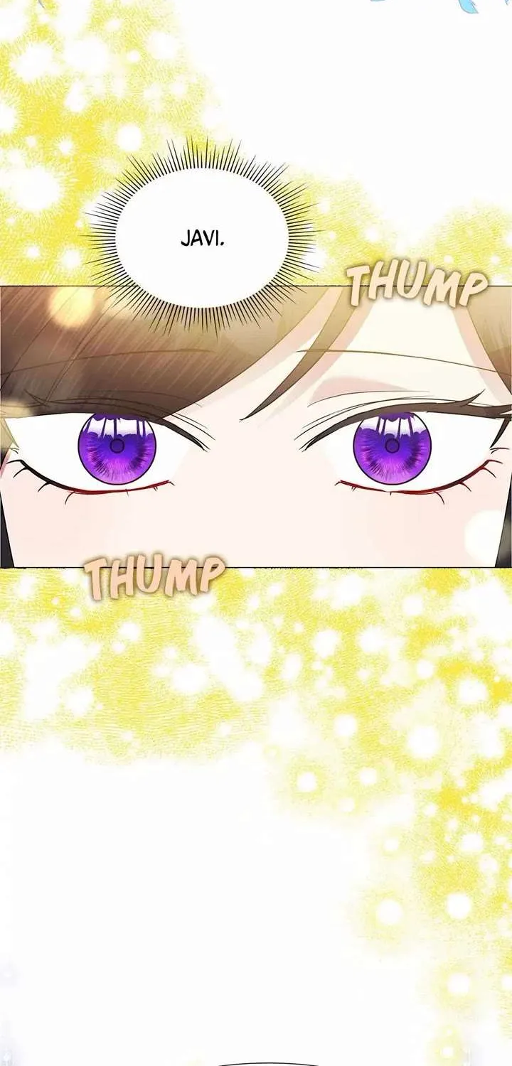 Another Happy Day For The Villainess Chapter 69 page 74 - 