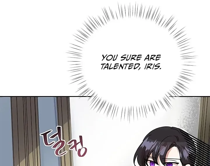 Another Happy Day For The Villainess Chapter 7 page 29 - 