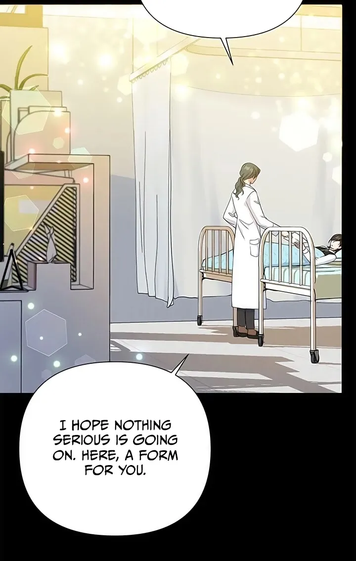 Another Happy Day For The Villainess Chapter 7 page 37 - 