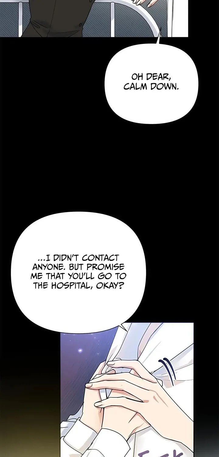 Another Happy Day For The Villainess Chapter 7 page 40 - 