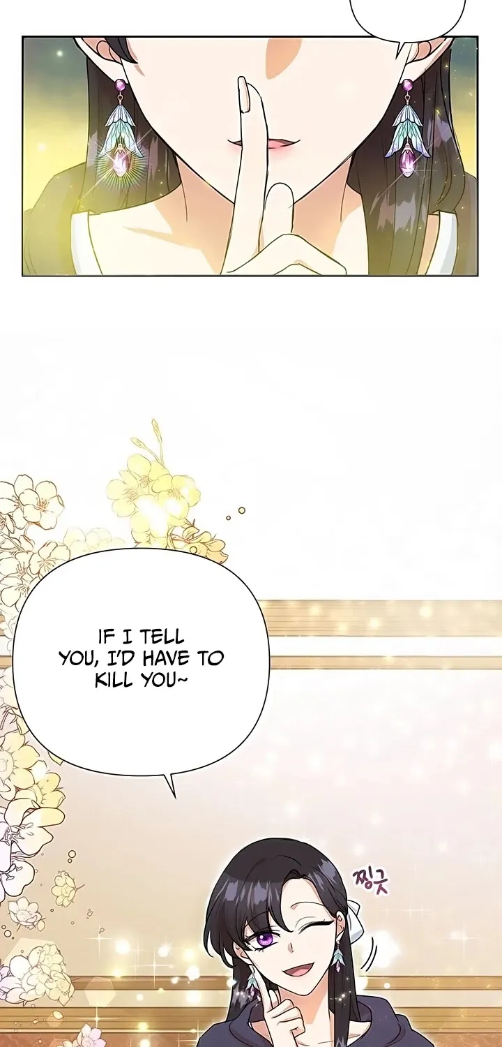 Another Happy Day For The Villainess Chapter 7 page 5 - 