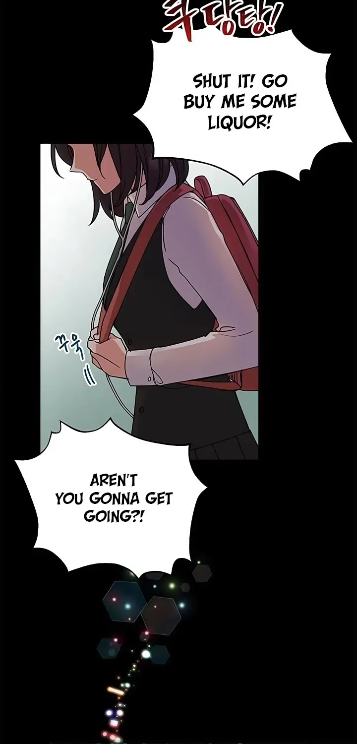 Another Happy Day For The Villainess Chapter 7 page 44 - 