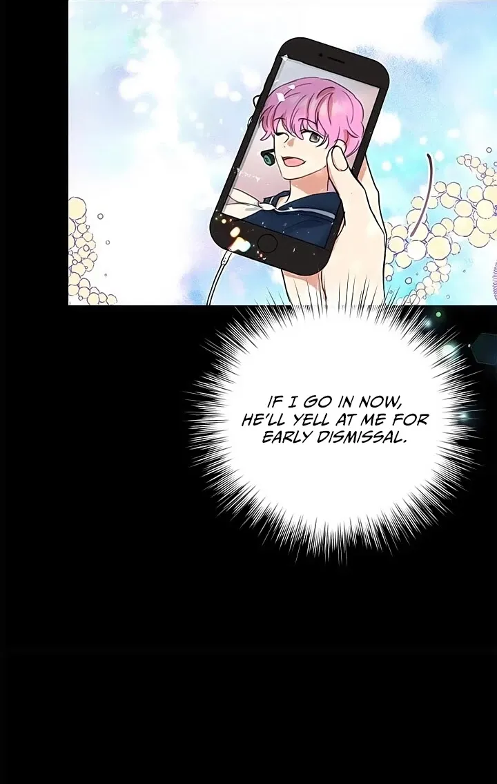 Another Happy Day For The Villainess Chapter 7 page 45 - 