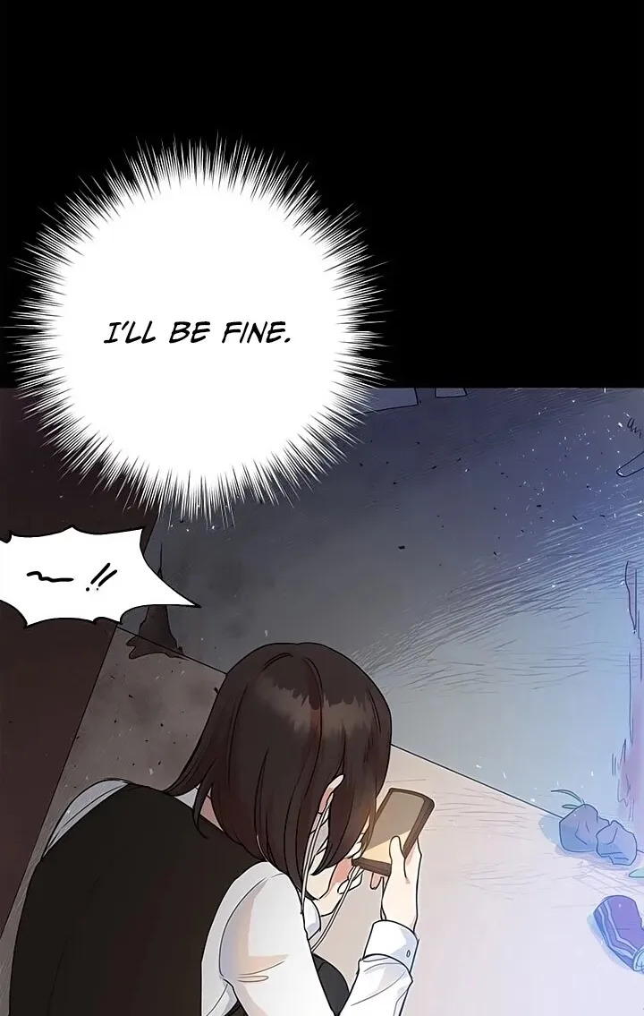 Another Happy Day For The Villainess Chapter 7 page 47 - 