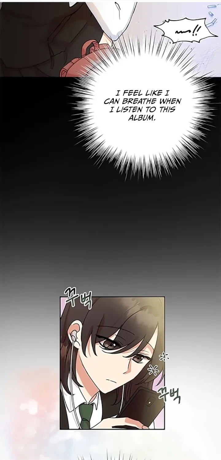 Another Happy Day For The Villainess Chapter 7 page 48 - 