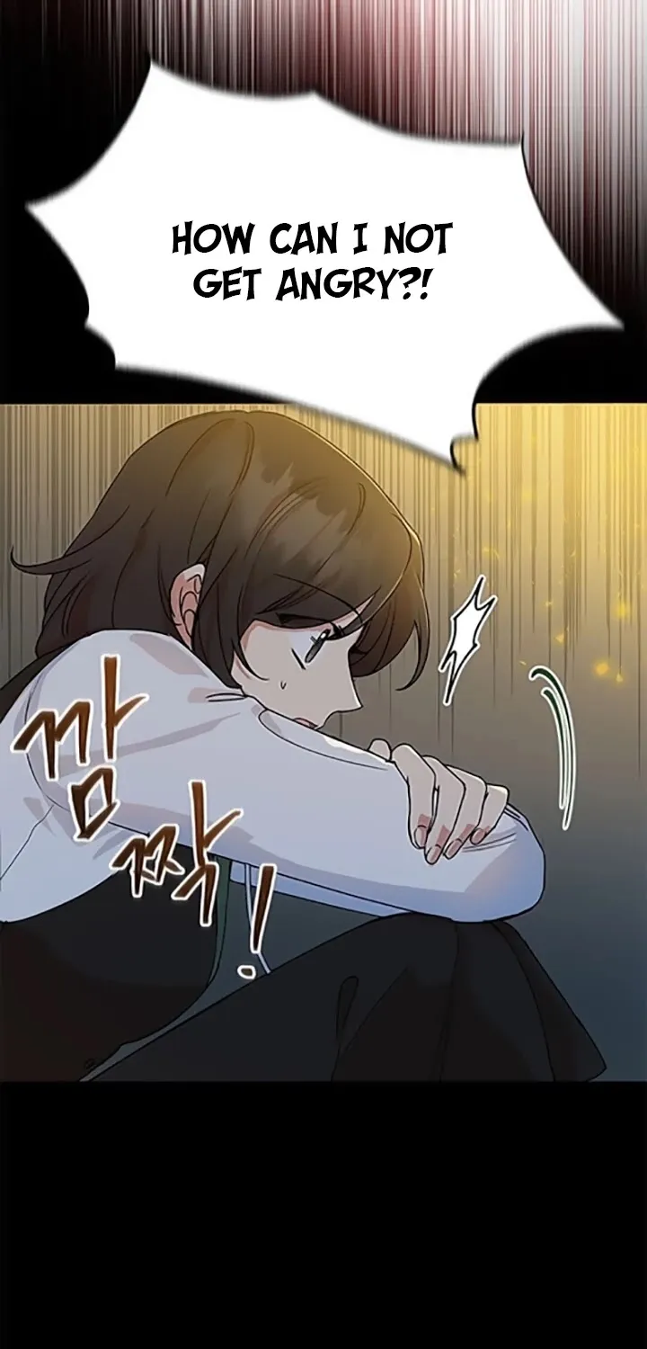 Another Happy Day For The Villainess Chapter 7 page 50 - 