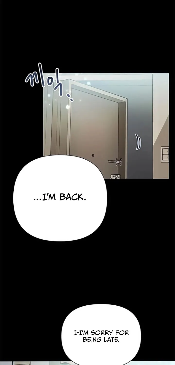 Another Happy Day For The Villainess Chapter 7 page 52 - 