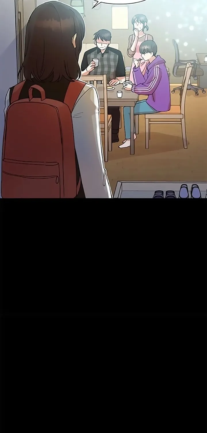 Another Happy Day For The Villainess Chapter 7 page 53 - 