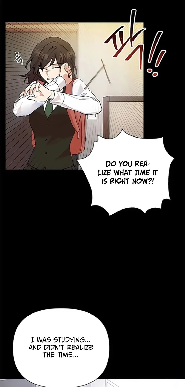 Another Happy Day For The Villainess Chapter 7 page 54 - 