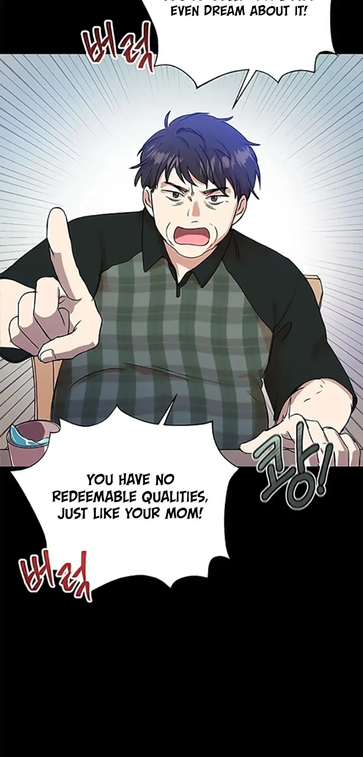 Another Happy Day For The Villainess Chapter 7 page 56 - 