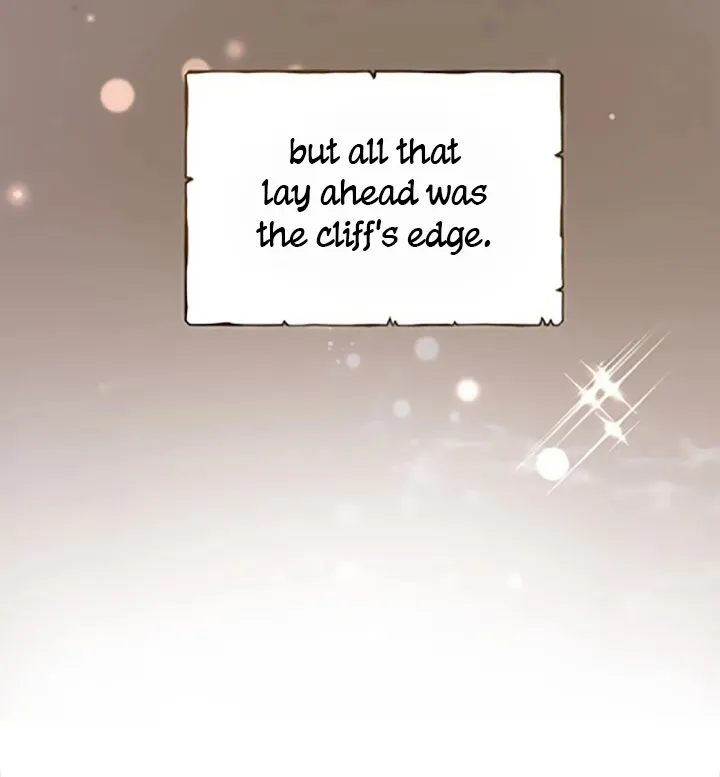 Another Happy Day For The Villainess Chapter 7 page 63 - 