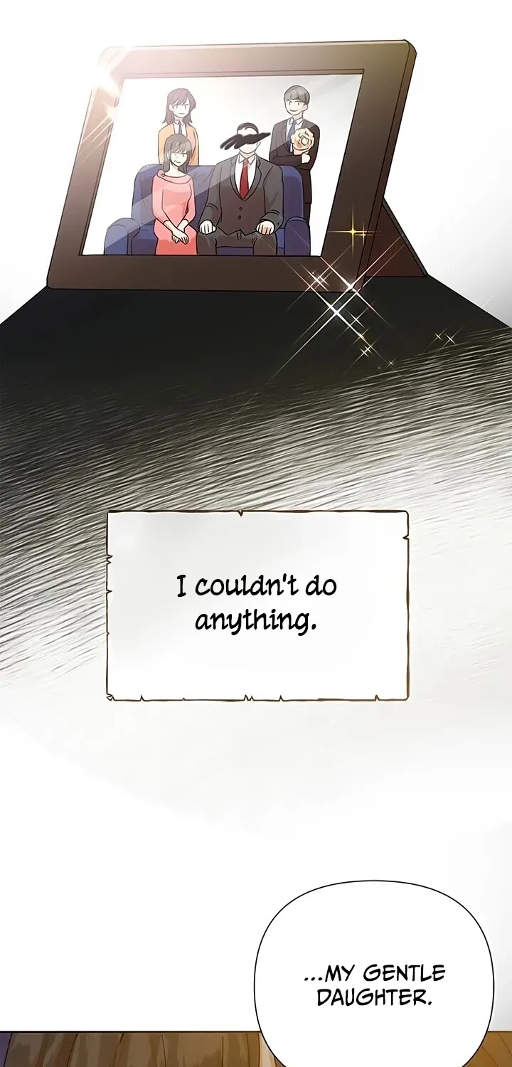 Another Happy Day For The Villainess Chapter 7 page 64 - 