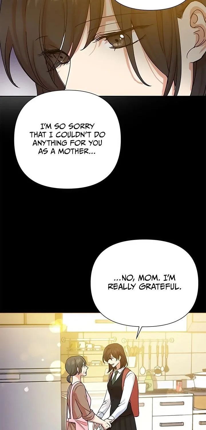 Another Happy Day For The Villainess Chapter 7 page 65 - 
