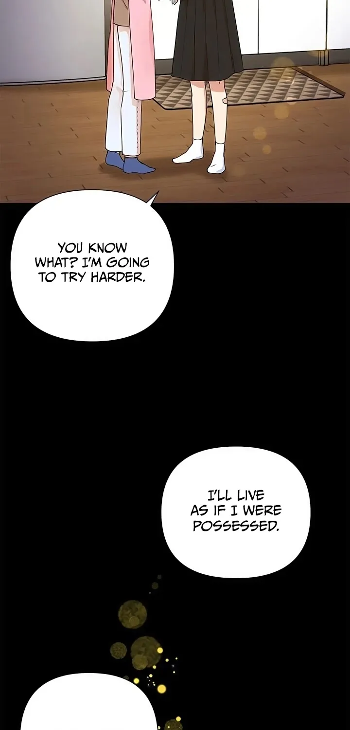 Another Happy Day For The Villainess Chapter 7 page 66 - 