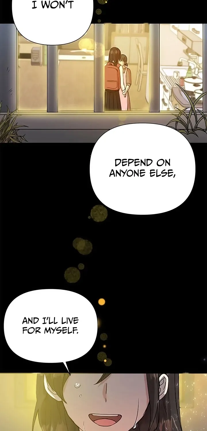Another Happy Day For The Villainess Chapter 7 page 67 - 