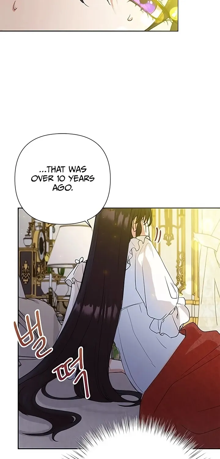 Another Happy Day For The Villainess Chapter 7 page 70 - 