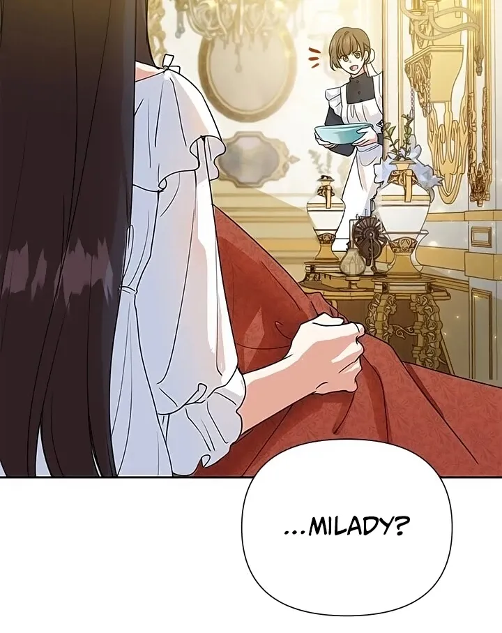Another Happy Day For The Villainess Chapter 7 page 73 - 