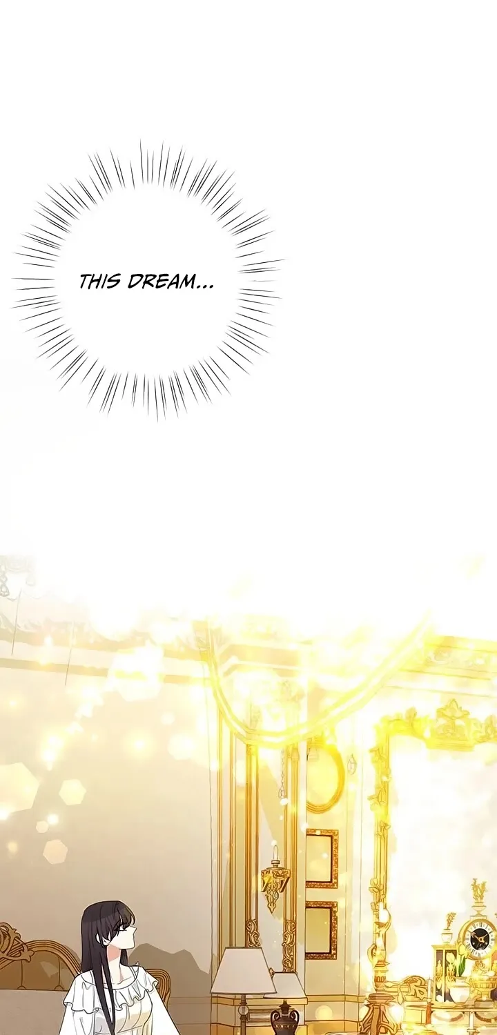 Another Happy Day For The Villainess Chapter 7 page 76 - 
