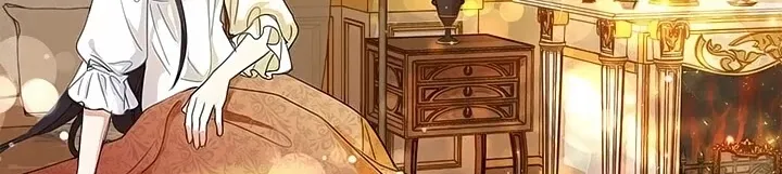 Another Happy Day For The Villainess Chapter 7 page 77 - 