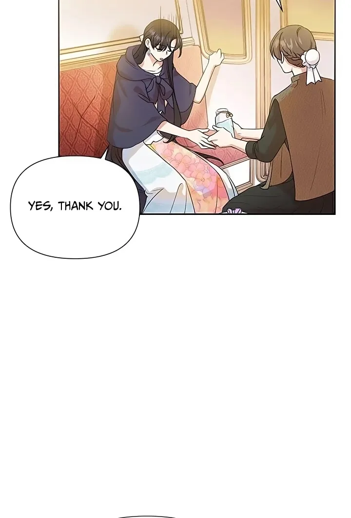 Another Happy Day For The Villainess Chapter 7 page 9 - 