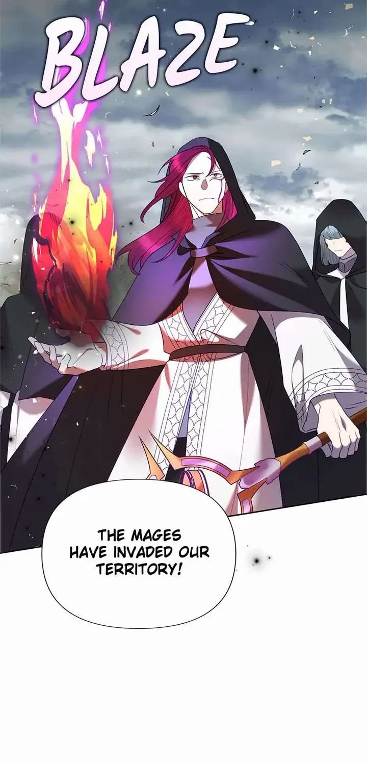 Another Happy Day For The Villainess Chapter 70 page 14 - 