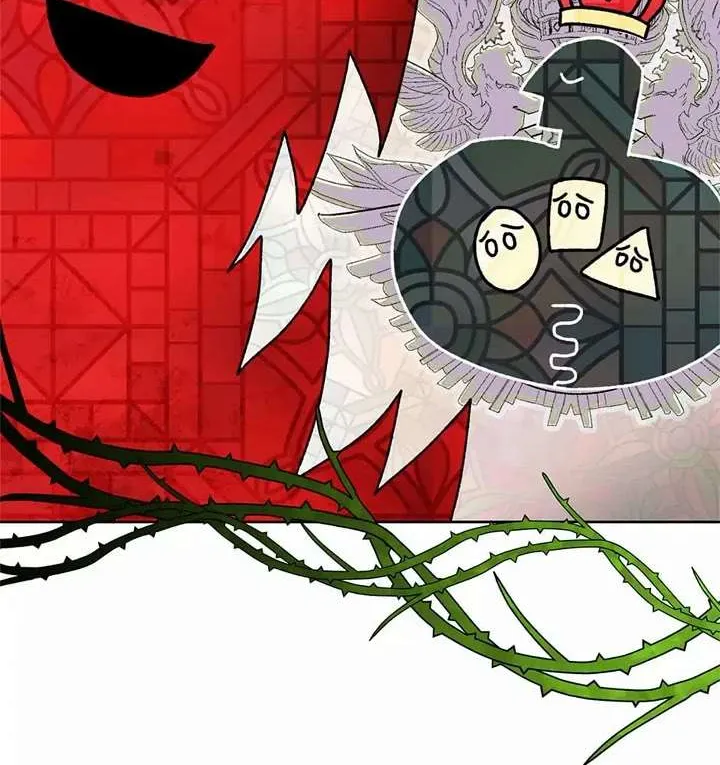 Another Happy Day For The Villainess Chapter 70 page 18 - 