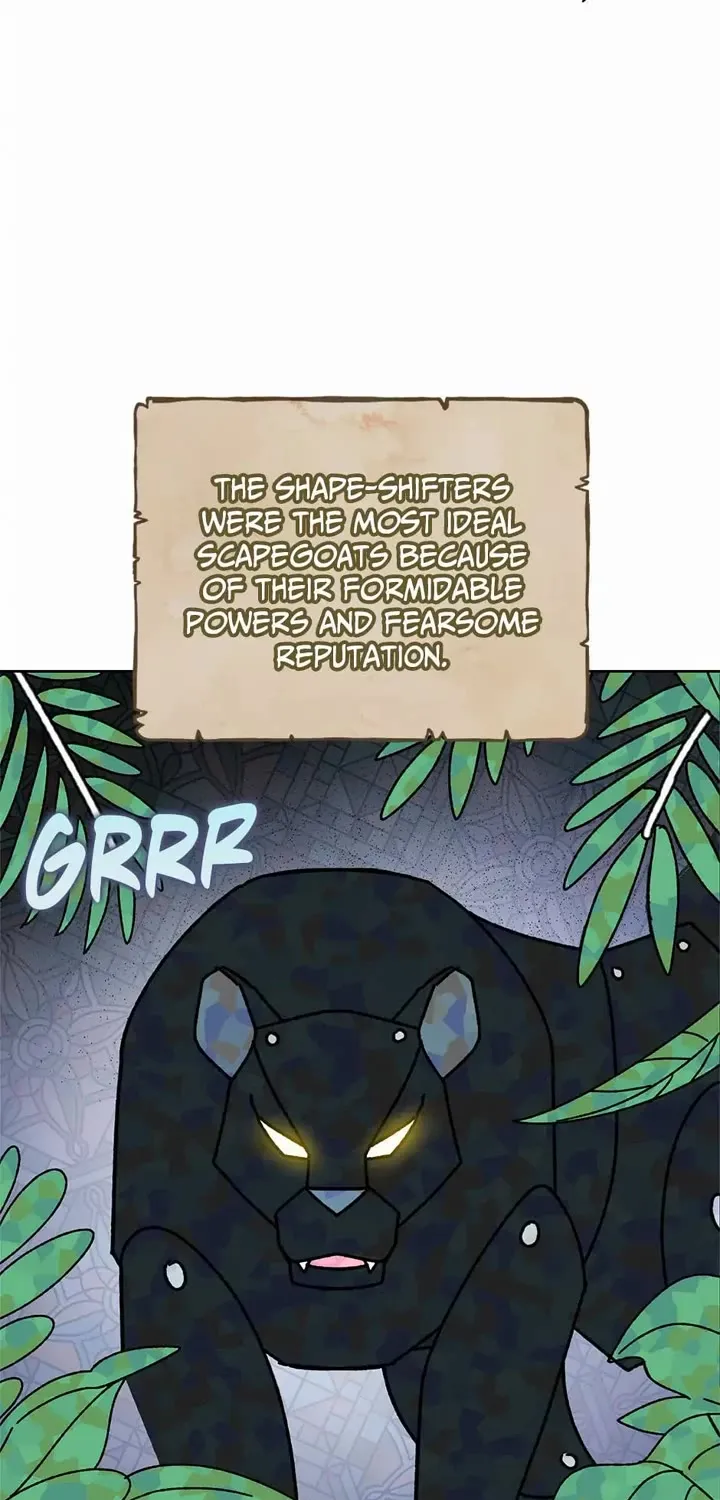 Another Happy Day For The Villainess Chapter 70 page 19 - 