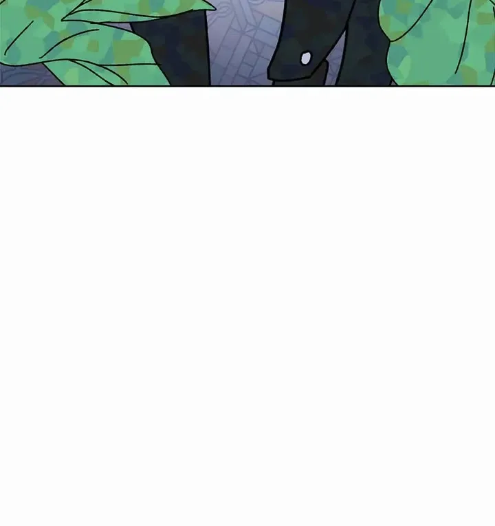 Another Happy Day For The Villainess Chapter 70 page 20 - 