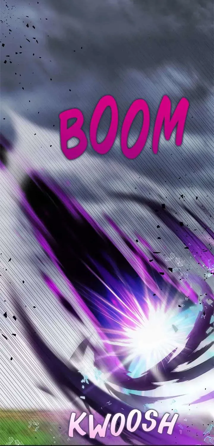 Another Happy Day For The Villainess Chapter 70 page 24 - 