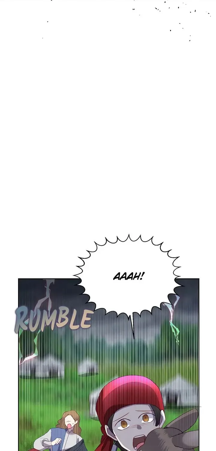 Another Happy Day For The Villainess Chapter 70 page 25 - 