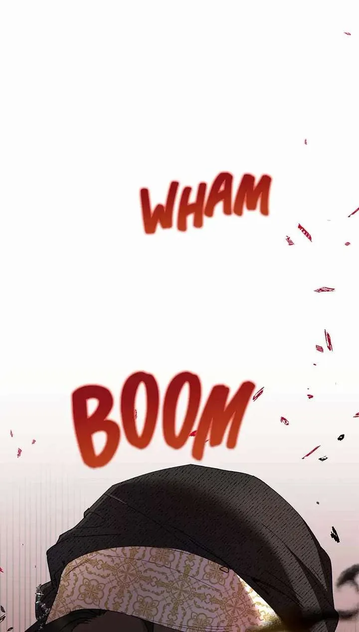 Another Happy Day For The Villainess Chapter 70 page 28 - 