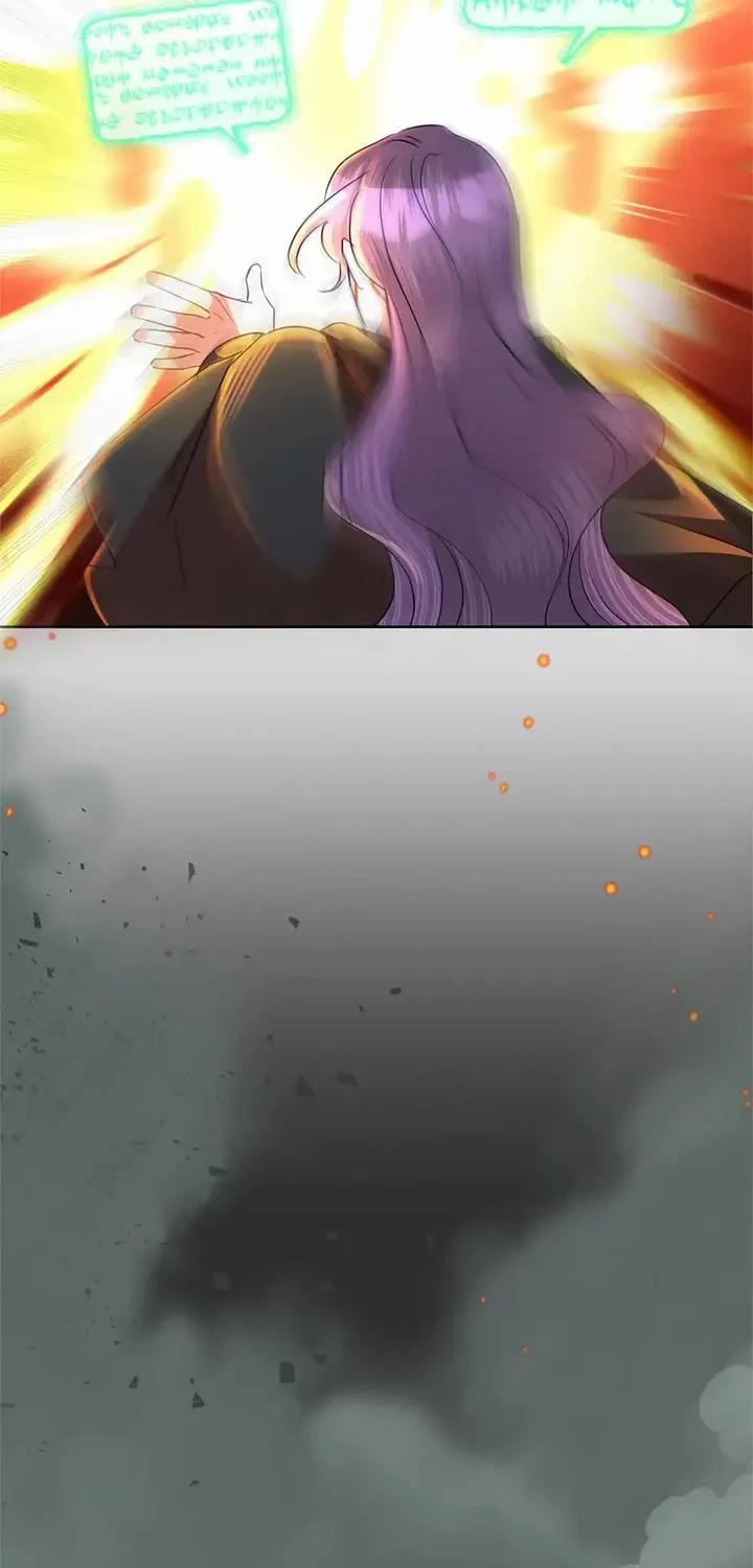 Another Happy Day For The Villainess Chapter 70 page 31 - 
