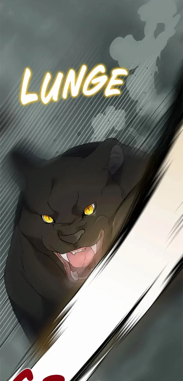 Another Happy Day For The Villainess Chapter 70 page 32 - 