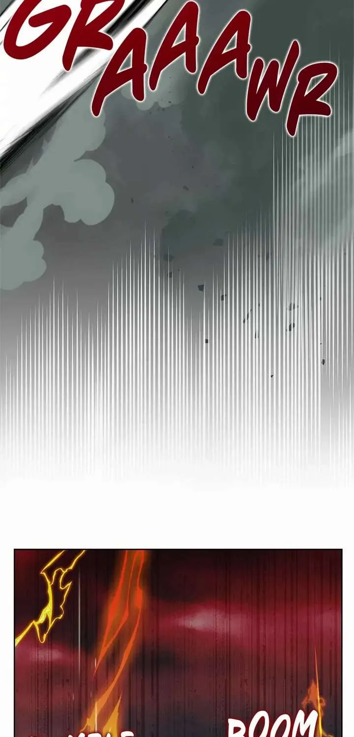 Another Happy Day For The Villainess Chapter 70 page 33 - 