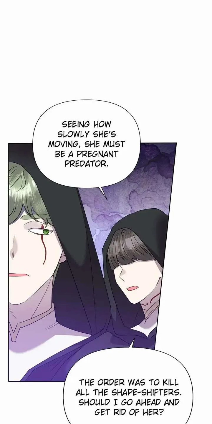 Another Happy Day For The Villainess Chapter 70 page 40 - 