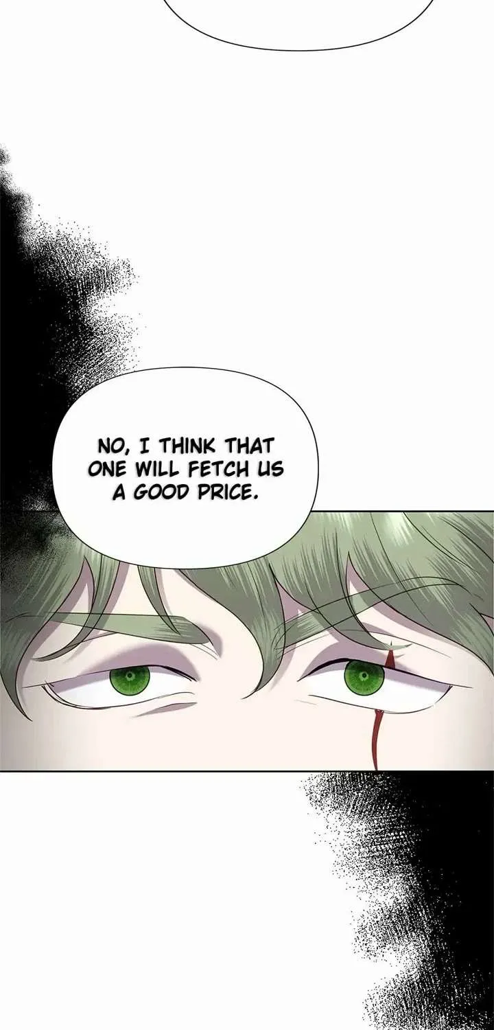 Another Happy Day For The Villainess Chapter 70 page 41 - 