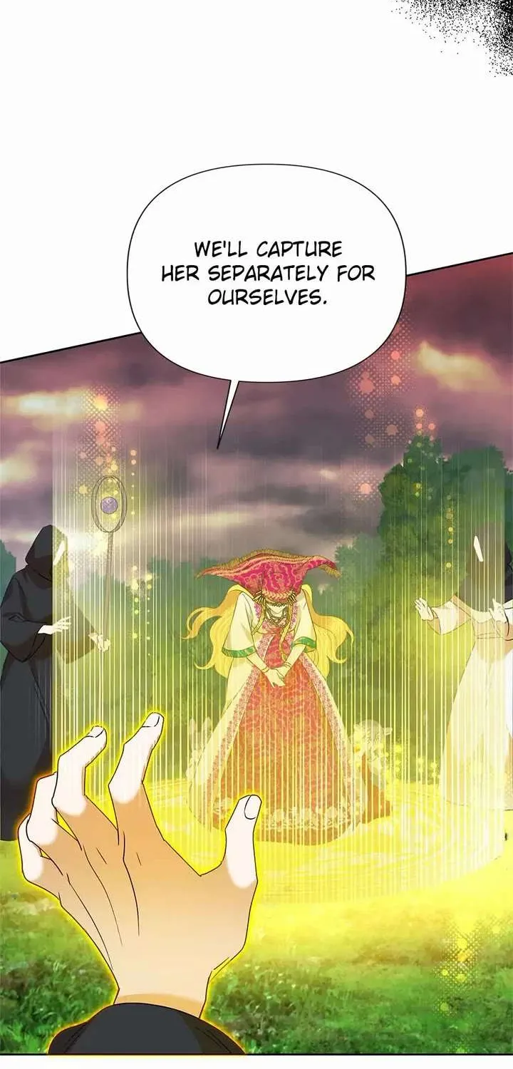 Another Happy Day For The Villainess Chapter 70 page 42 - 