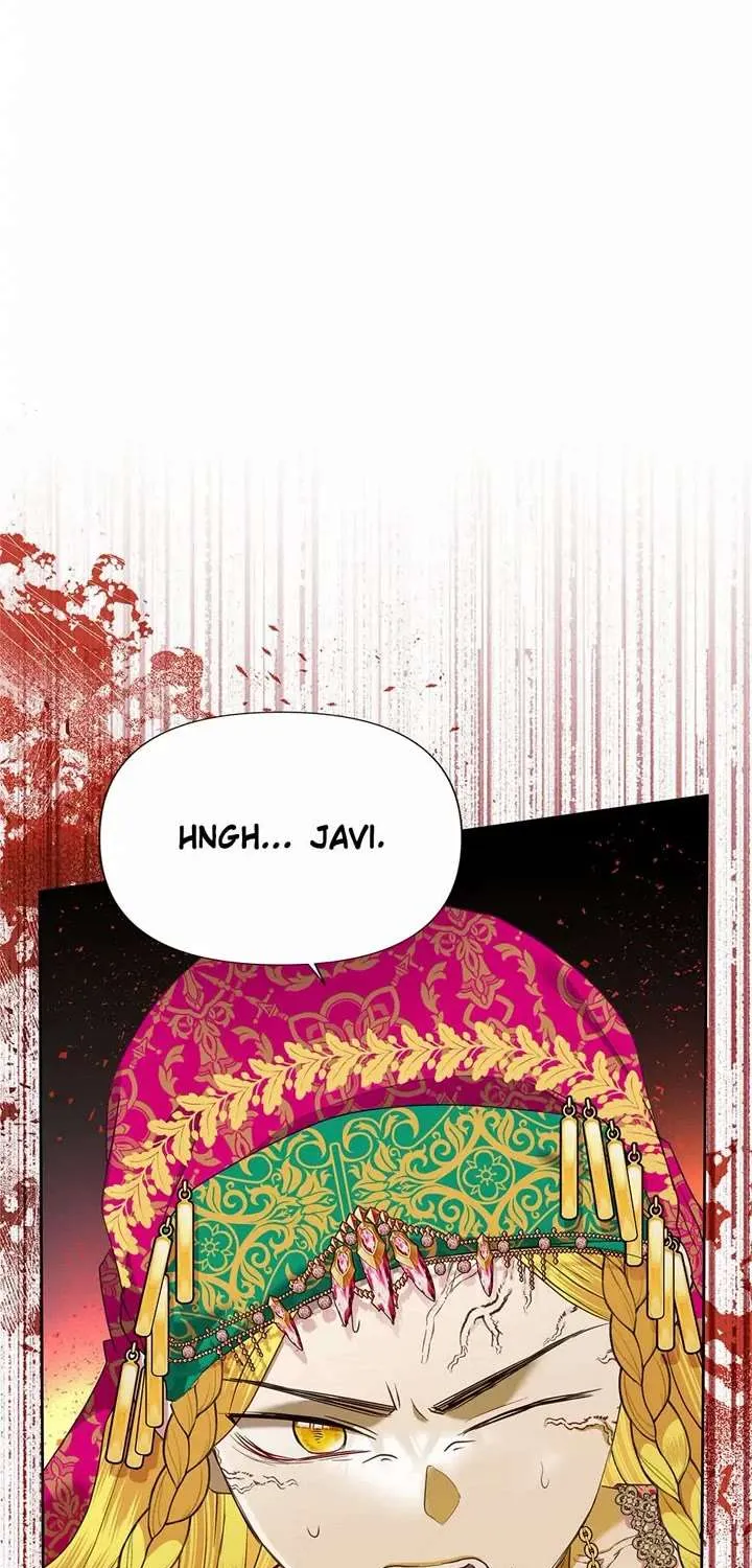 Another Happy Day For The Villainess Chapter 70 page 43 - 
